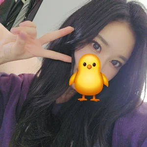 ramuchan_desu むしゃむしゃ Εικόνα 7