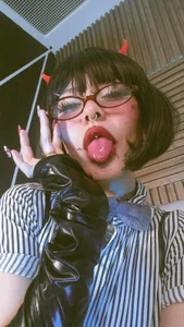 LET'S PLAY ? de MelisaVelvet Foto 5