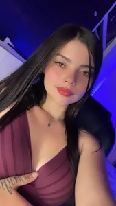 Maia_afrodita 💜 Pic