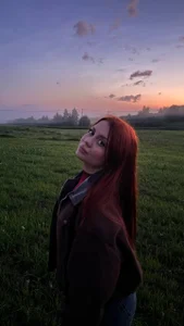 AmberrGaze Public Immagine  3