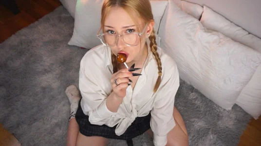 PetulaDry Love story<3 Pic