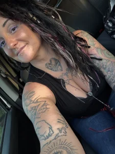 Eden_Darkskye Public Pic 4