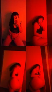 sofiacole Public Pic 3