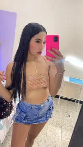 👸🏻 de Lina10 Foto 6