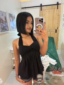 Zdjęcia iaalicawills Selfies:  6