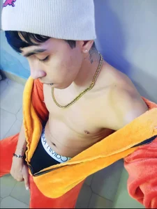 Jacke_Bless Public Bilde 7