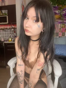 Jade_Blaze Public Immagine  6