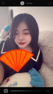 smgirls Public Pic 5