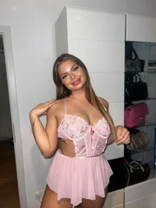 _Lilly_angel LILLY 🥹 صورة واحدة|_Lilly_angel LILLY 🥹 صورتان|_Lilly_angel LILLY 🥹  3 صور|_Lilly_angel LILLY 🥹  3 صورة