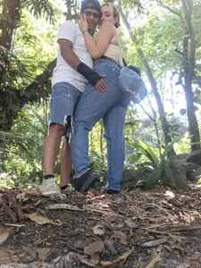 marco_and_luna_ Magic Forest 🍃❤️ Billede 9