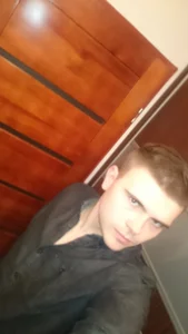 kubuss01201 :) slika 8