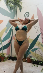 Mileepecas: Public ( 2 фото)