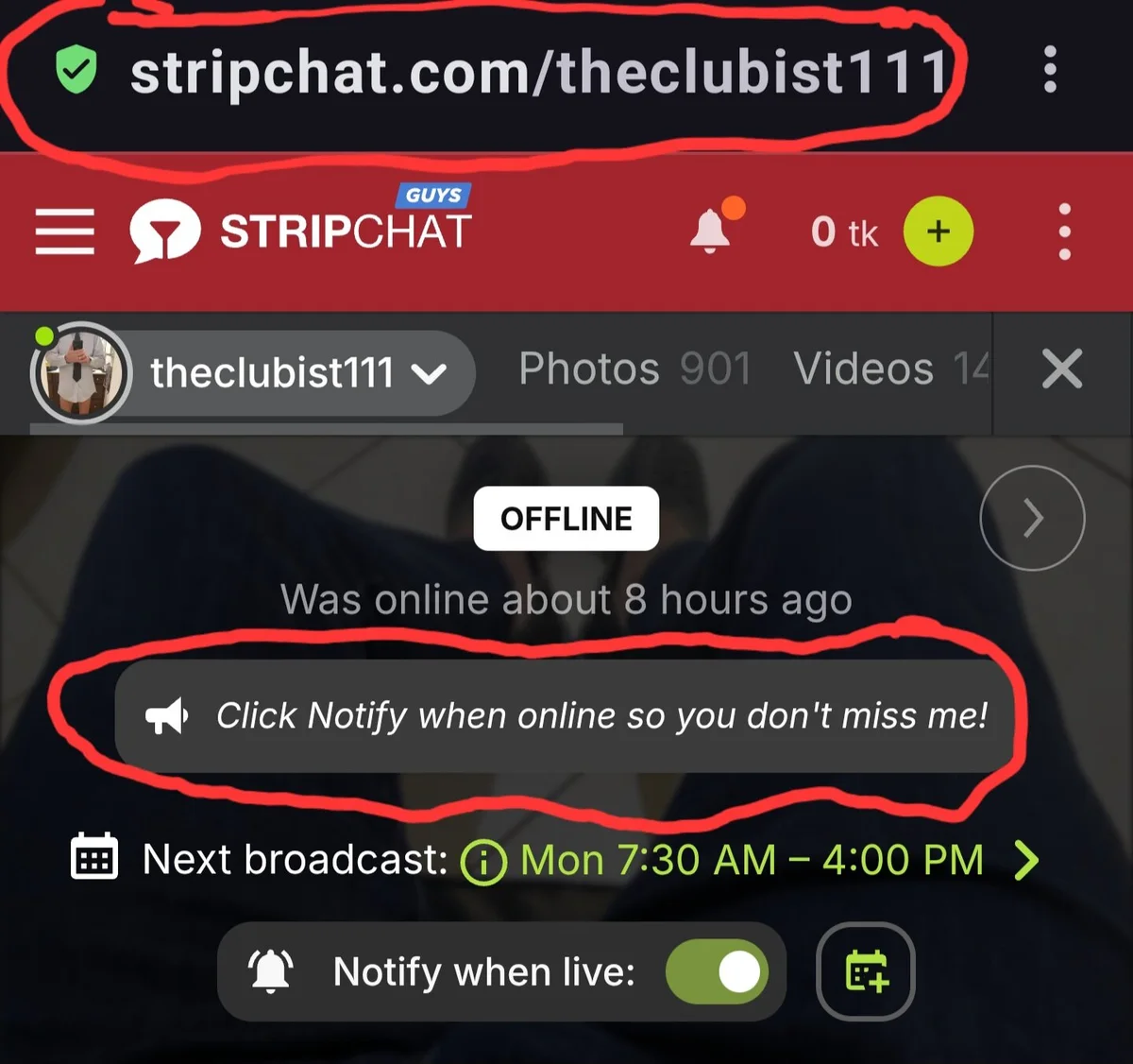 theclubist111 adlı kullanıcının viral fotoğrafları:  3061