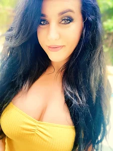 Insta de RoxxyDallas Foto 4