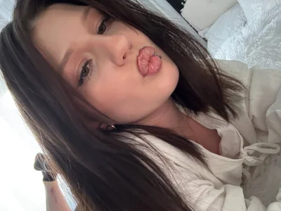 KayaAngelSs Public Foto 5