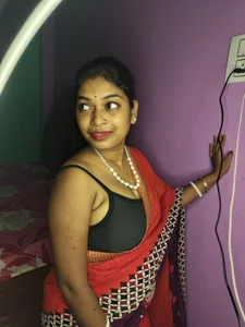 V_Hot_Shila My style 🫦🥵 사진 5
