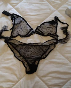 Hornyboyspanish2のMy toys / Lingerineの 9枚の写真