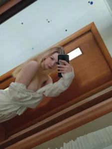 Zdjęcia LynetHakes Echoes of Stillness:  4