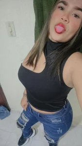 Public