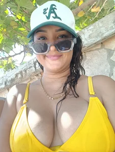 BrendaGirs Public Pic 4