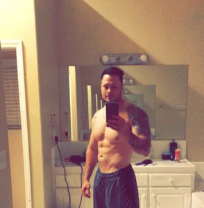 guerritoChulo89 Public Bilde 8