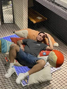 daniari96x Public slika 5