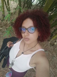 MissVioleta1 Travel... Hình 3