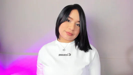 pretty face de HannaKarson  5 photos