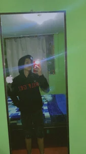 As de Joseantonio7  Imagens