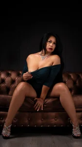 pamelasoto Pure temptation 🔥 Pic 7