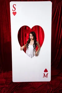 Sexy, sweet, and absolutely irresistible❤️‍🔥✨
