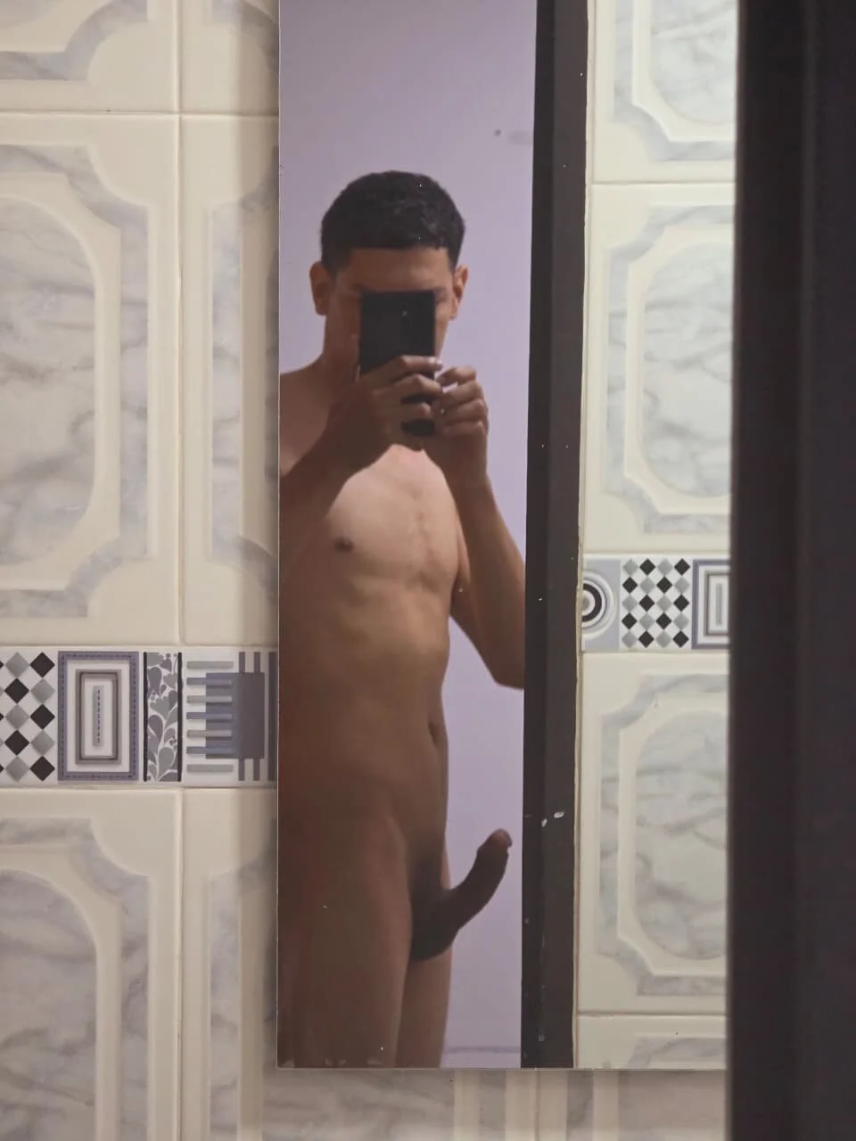 milo_cruz_ Trending Pic 8027