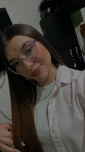 SussanConor 🍒 Pic 4