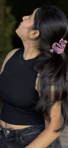 SanskariSexxy Bb baby Foto