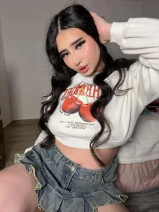 Sofiia_Vegaa 🍒 Pic 3