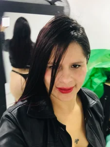 🍒