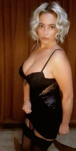 LunaBlaise Soft & Hot Pic 3