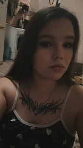 LunaVireのmay i be ur dream ?の枚の写真