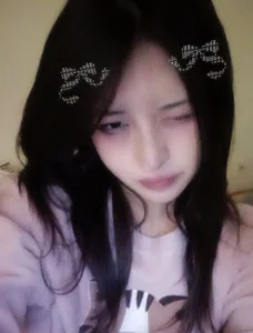 HonyHanna Public Pic 2