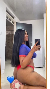 Adelyn_vel Public зображення 4