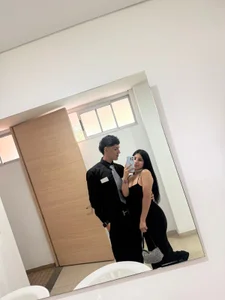 BabyVelvet COUPLE 💏 صورة واحدة|BabyVelvet COUPLE 💏 صورتان|BabyVelvet COUPLE 💏  صور|BabyVelvet COUPLE 💏  صورة