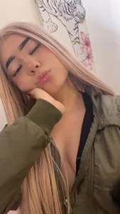 Milkissy 🙈💞 зображення 2