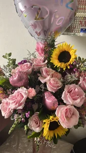 catalina5_s 🌸flowers💐🥰 Pic