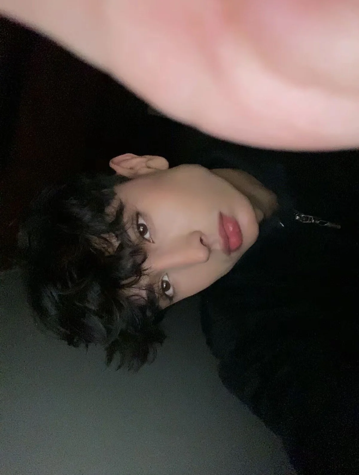 %{count, plural, one {תמונה טרנדית של latinodream} two {שתי תמונות טרנדיות של latinodream} many { 1058 תמונות טרנדיות של latinodream} other { 1058 תמונות טרנדיות של latinodream}}