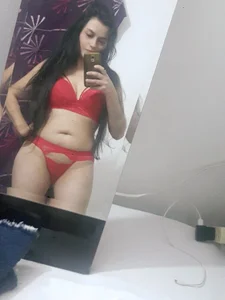 maya_levanaa Public Pic 5