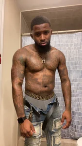 StandOnthatboy Public Pic 6