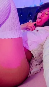 Sofiia_cute_ muakk 사진 2