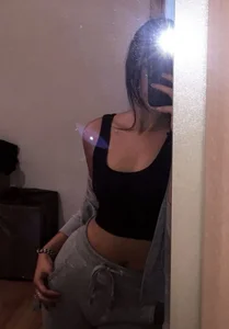Public