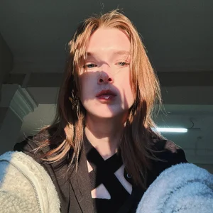 TenishaEilts Public Εικόνα 4