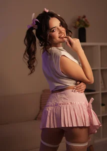 SweetAuraa Public Poză 7